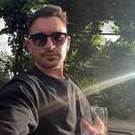 A M - @alan.molinari - Instagram