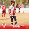 Alan😍🫵🏽⚽️🥵👅🫵🏽🤙🏽 - @alanmolinari8 - TikTok