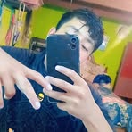 Alan Molina - Facebook