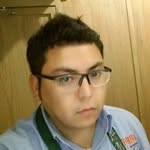 Alan Molina Rivera - @alanmolinarivera - Instagram
