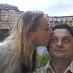 Alan Molinari - @lescenatt - Instagram