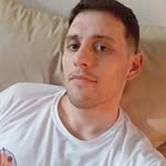 Alan Molinari - @alanmolinari_ - Instagram