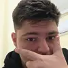Alan Molinari - @alan.molinari3 - TikTok