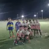 Alan molinari - @alabenjamin1205 - TikTok