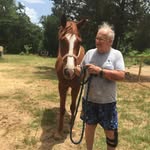 Alan Molinari - @alan.molinari.58 - Instagram