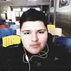alan_molinari - @alan_molinari - TikTok