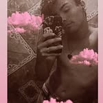 Alan Molinari - @alan_molinari.00 - Instagram