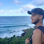 Alan Molinari - Facebook
