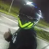 Alan Molinari - @alan.molinari - TikTok