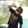 Alan Molinari - @alan.molinari8 - TikTok
