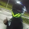 Alan molinari - @alan_77exx - TikTok