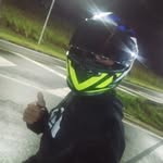Alan Molinari Serafim - @alan_serafim77 - Instagram