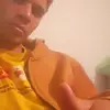 alanmolinari2 - @alanmolinari2 - TikTok