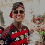 ALANMOLINARi - @alanmolinari20 - Instagram