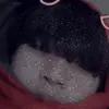 ALANMOLiNARi - @alanmolinari7 - TikTok