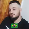 Allan Molinari - @allan.molinari - TikTok
