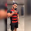 Allan Molinari - @allanmolinari4 - TikTok