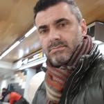 Alain Mollot - @alain.m2019aaa - Instagram