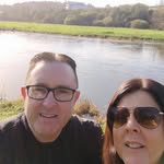 Alan Molloy - @alan__molloy - Instagram