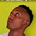 Allan Mollel - Facebook