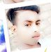 MD Alanur Molla - Facebook
