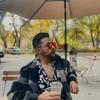 Alan Molmag - @alanmolmag21 - TikTok