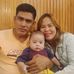 Allan Molod - Facebook