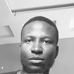 Lance Momodu Jnr - @lance_speaks - Instagram
