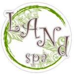Land Spa|Молодечно - @land_spa - Instagram