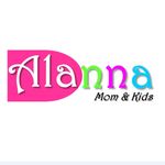 PRIMERA PUESTA | LENCERÍA DE BEBÉS | CHUPONES | TEEPEE TIPI - @alanna_momandkids - Instagram