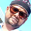 Alam Oman 🇴🇲🤝🇧🇩 - @alamgir.alam.7069 - TikTok