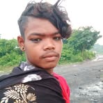 Mamun Alan - Facebook