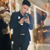 moman alansry - @moman.alansry - TikTok