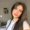 ساره الكرادي - @alanmonaco0 - TikTok