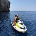 Alain Monaco - @alainmonaco_official - Instagram
