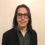 @alan.of.monaco - Instagram