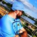 Álan Monaco - Facebook