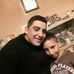 Alan Monaco - Facebook