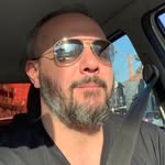 Alan Mônaco - @alanmonaco - Instagram