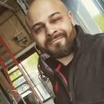 Alan Monaco - @alanreaperjr - Instagram