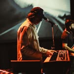 Alan Monaco - @alan.n.monaco - Instagram