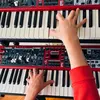 Alan Monaco - @alan.monaco - TikTok