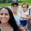 Alan Mônaco - @alanmonaco10 - TikTok