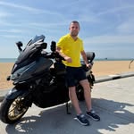 Alan Monaco - @alanc98 - Instagram