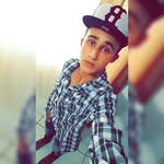 Alan Monaco - @alan_monaco2015 - Instagram