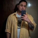 Alan Monaco - @alan.monaco - Instagram