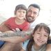 Alan Monaco - Facebook