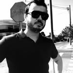 Alan Mônaco - @alan.monaco.5477 - Instagram