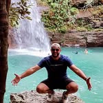 Alan Umpierre Monaco - @alan_monaco_84 - Instagram