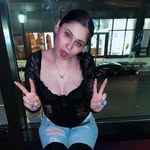 alana monaco🧿 - @alana_monaco73 - Instagram
